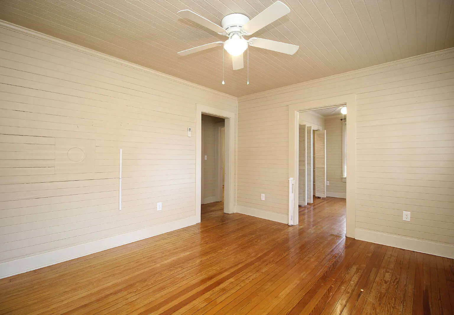2 bed, 1.0 bath, 700 sqft, $1,495 — Photo 4