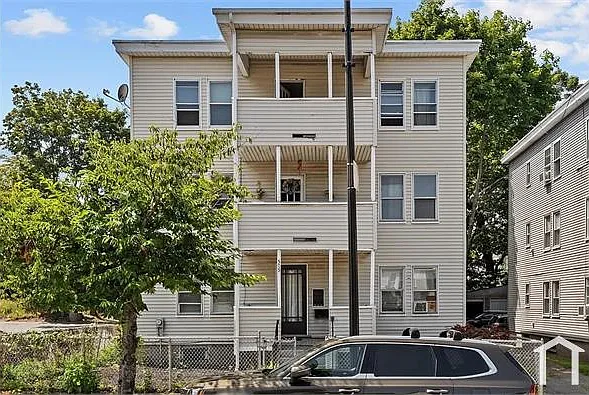 575 Hyde Park Ave #3 — Photo 9