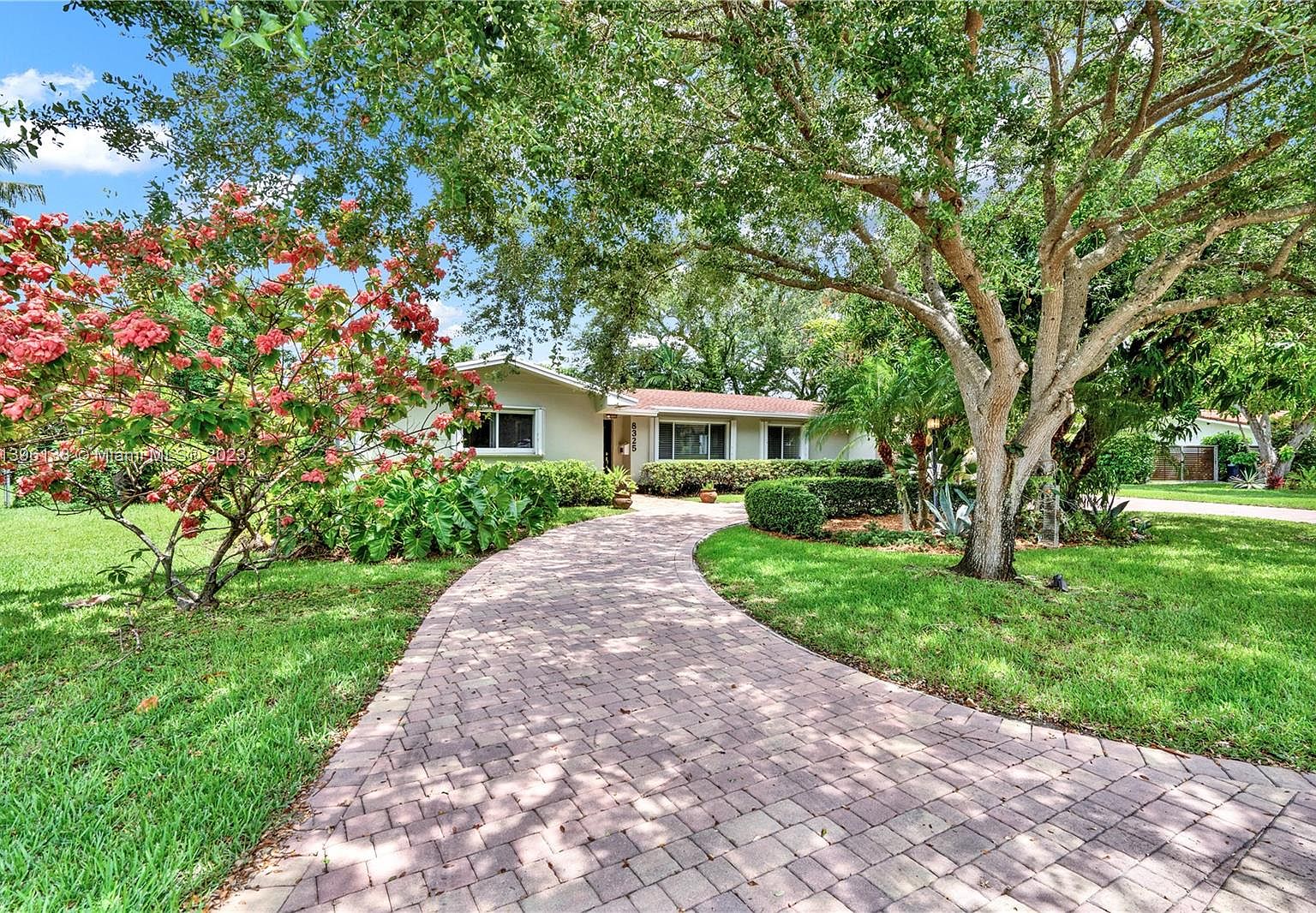 8325 SW 150th Dr, Palmetto Bay, FL 33158 Zillow