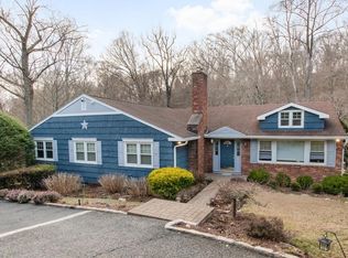 163 Duxbury Rd, Purchase, NY 10577