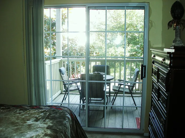 12300 Apache Ave #318 — Photo 13