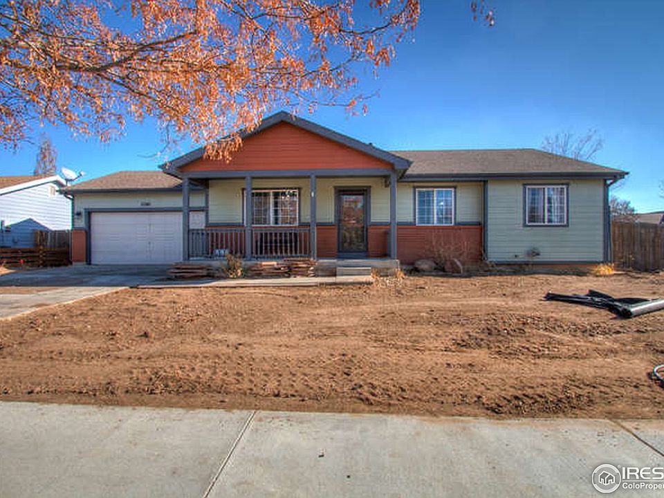 1st image of 2048 Balsam Ave