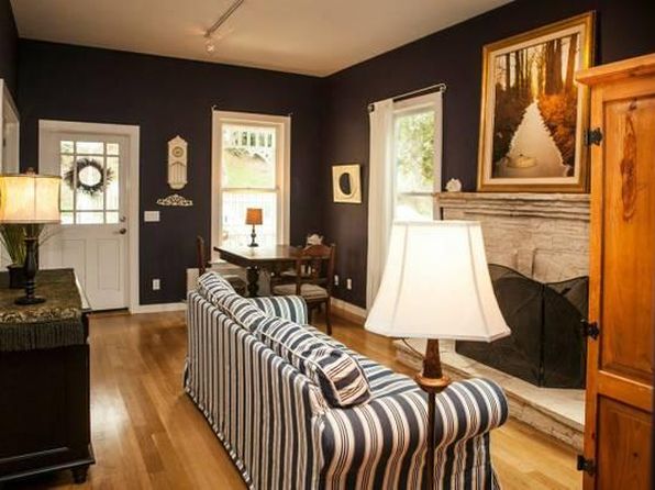 250 Lighthouse Ave #A