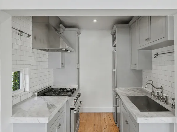 6609 Leland Way, Los Angeles, CA 90028