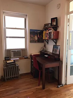 Rented by Warren T Real Estate Corp. | media 34