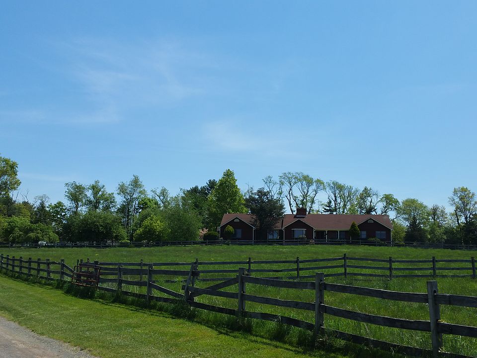 307 Old York Rd, Flemington, NJ 08822 Zillow