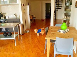 428-40 N 13th St APT 2A, Philadelphia, PA 19123