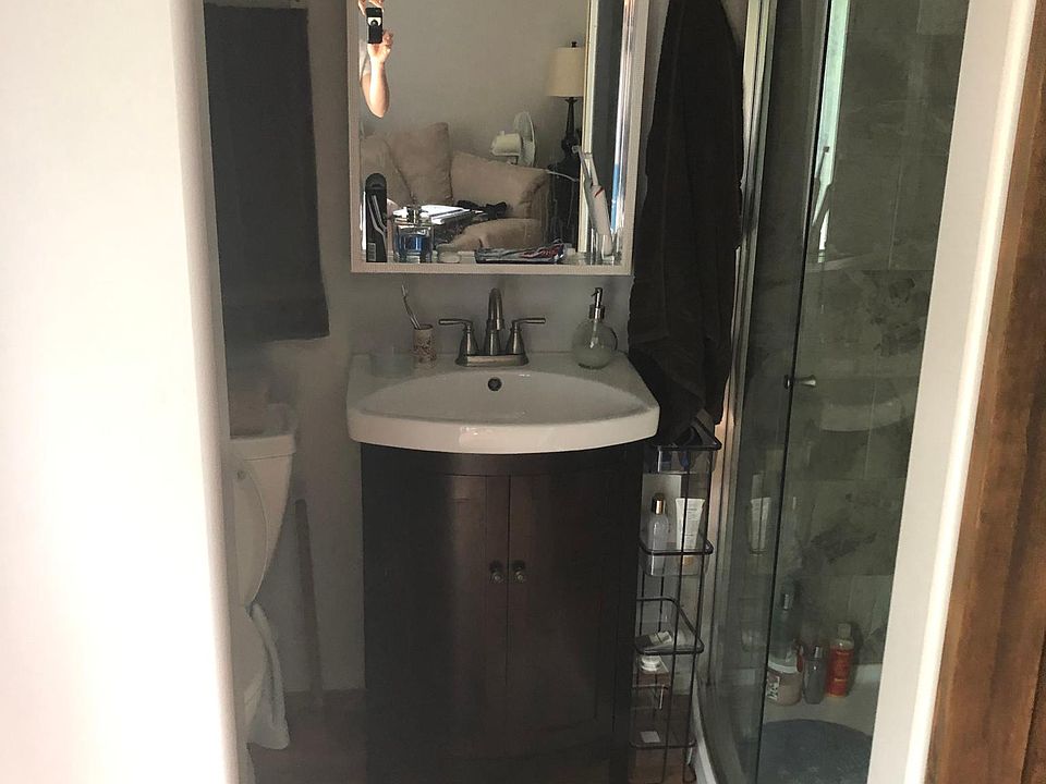 2nd image of 5597 W Arrowhead Rd #2