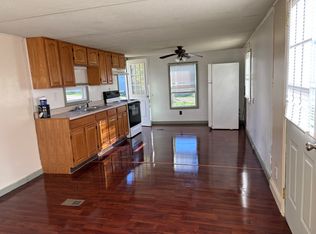 1120 Market St #6, Danville, PA 17821