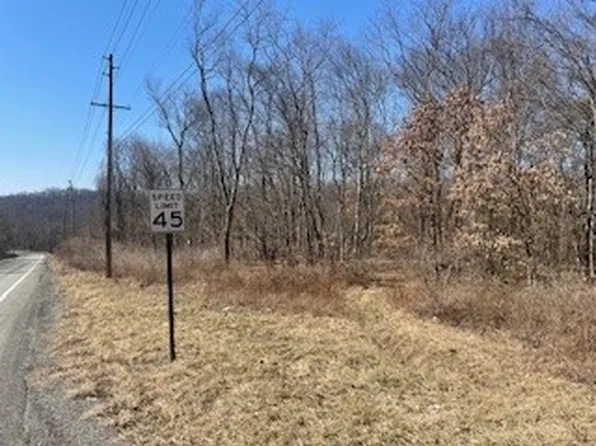 0 Millerstown Rd, Tarentum, PA 15084