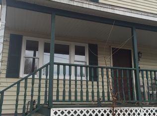 29 Sherman St, Lawrence, MA 01841