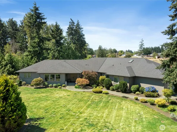 7610 Vickery Avenue E, Tacoma, WA 98443