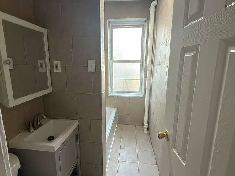196 Roseville Ave #39 — Photo 5