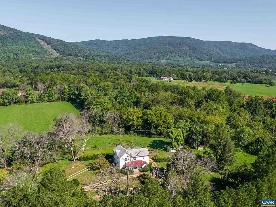 7466 Greenwood Station Rd, Greenwood, VA 22943 Zillow