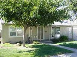 109 Campbell Ave, Antioch, CA 94509