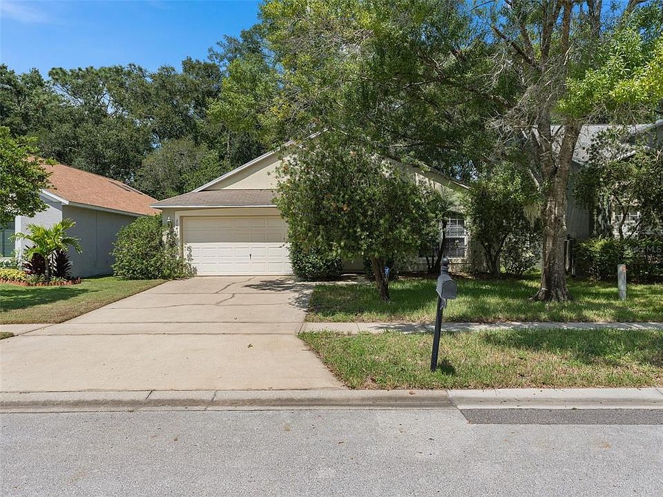 1st image of 2043 Golden Ivy Way