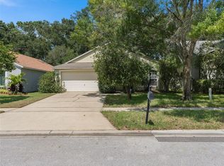 2043 Golden Ivy Way, Apopka, FL 32703