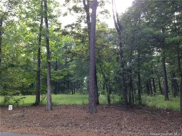 0 John Paul Moore Rd, Sulphur, LA 70663