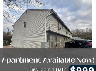 280-288 Penn Street - 2, Highspire, PA 17034