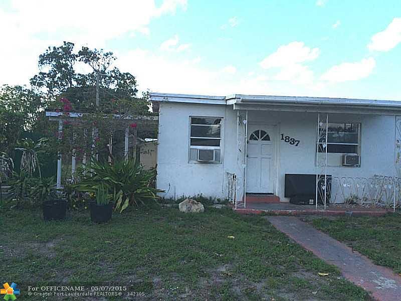 1st image of 1837 NE 50th St