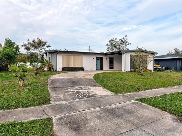 670 Aloha Ave, Cocoa, FL 32927