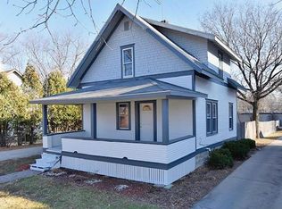 921 Central Ave, Faribault, MN 55021