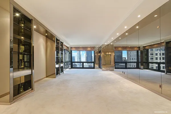 Rented by PocketBroker Inc | media 26