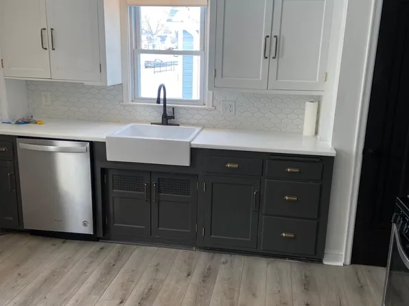 4425 5th Ave S, Minneapolis, MN 55419