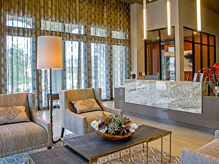 The Standard at Eastpoint — Photo 21