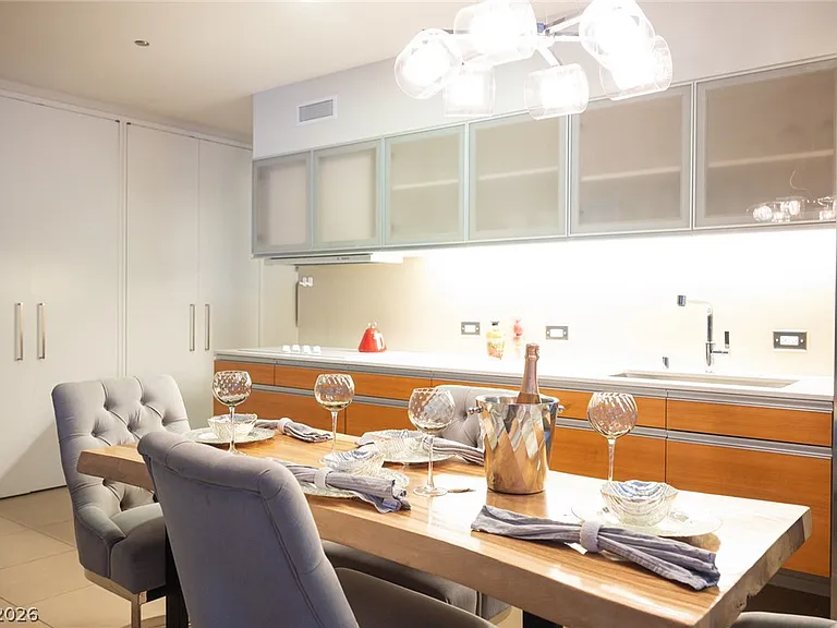3722 Las Vegas Blvd S #1506 — Photo 10