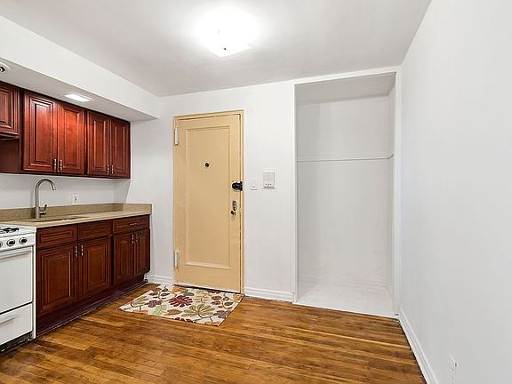 4th image of 22-16 79th St #21C