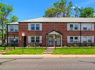 5996 E 29th Ave, Denver, CO 80207