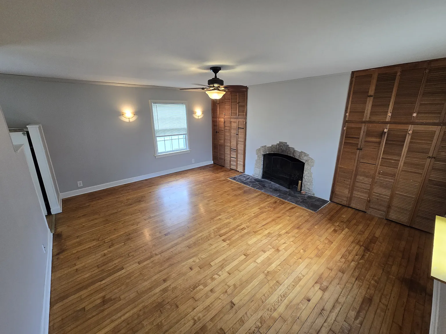 2841 P Street - Unit 2 — Photo 3