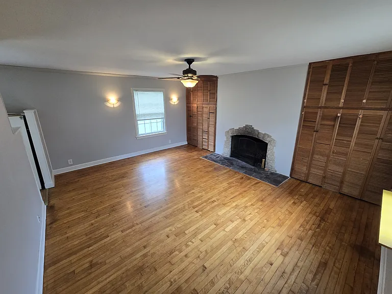 2841 P St #2 — Photo 3