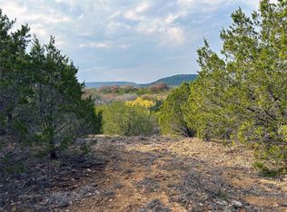 County Road 494, Ranger, TX 76470