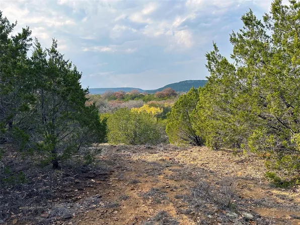 County Road 494, Ranger, TX 76470