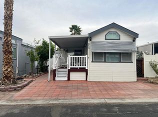 74711 Dillon Rd #853, Desert Hot Springs, CA 92241