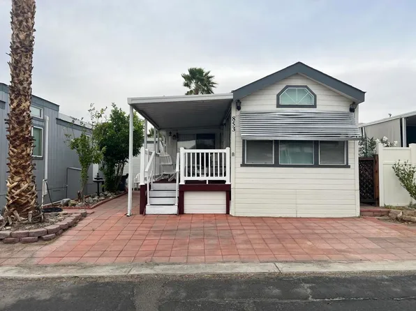 74711 Dillon Rd #853, Desert Hot Springs, CA 92241