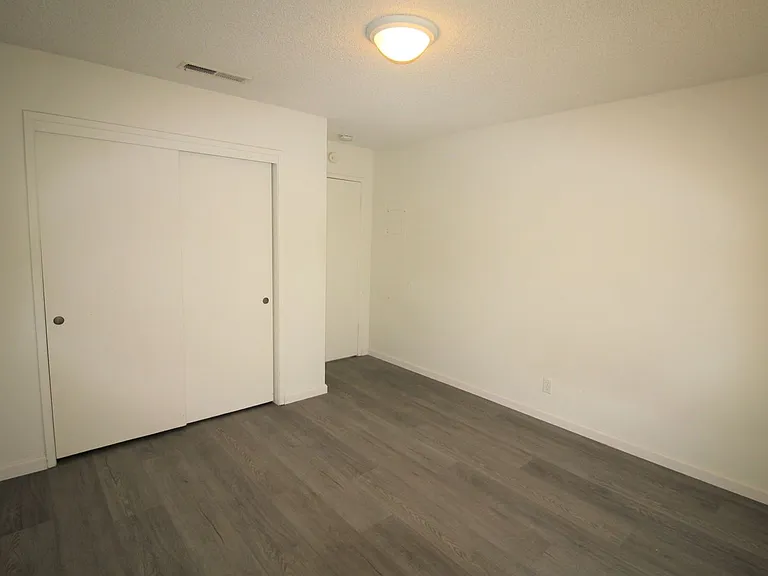 1766 Conestoga Dr #D — Photo 6