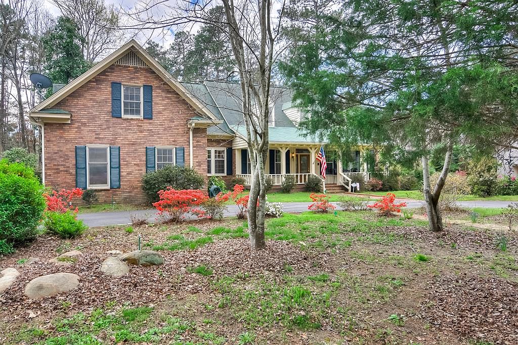 3530 Evans To Locks Rd, Augusta, GA 30907 Zillow