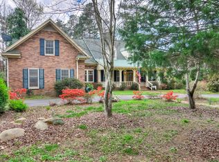 3530 Evans To Locks Rd, Augusta, GA 30907