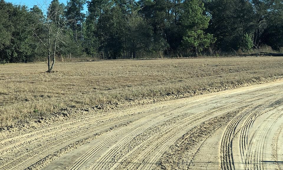2nd image of 0 Dennis Harper Rd