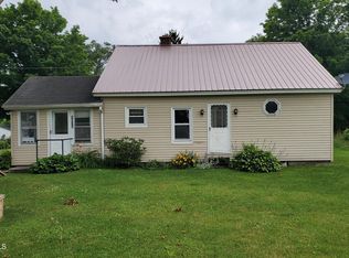 1073 County Route 68, Eagle Bridge, NY 12057