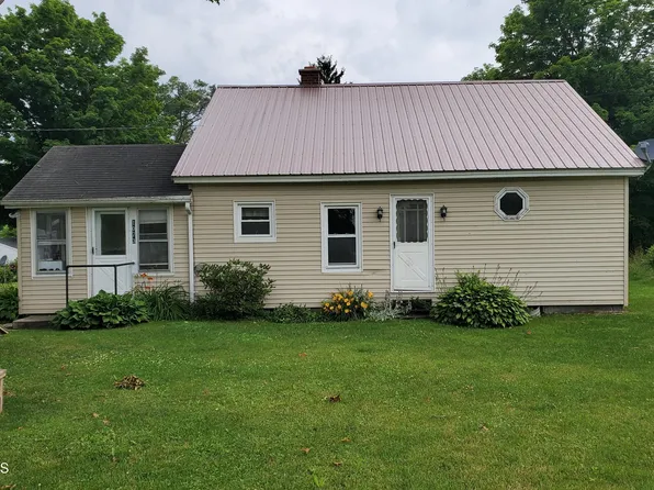 1073 County Route 68, Eagle Bridge, NY 12057