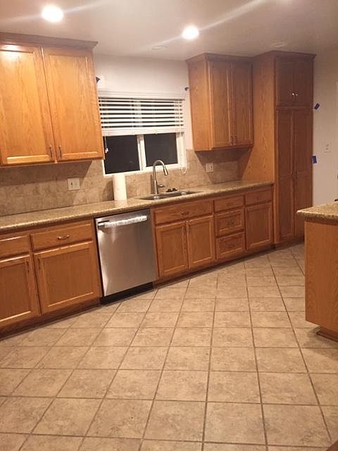 2nd image of 10231 Saint Joan St