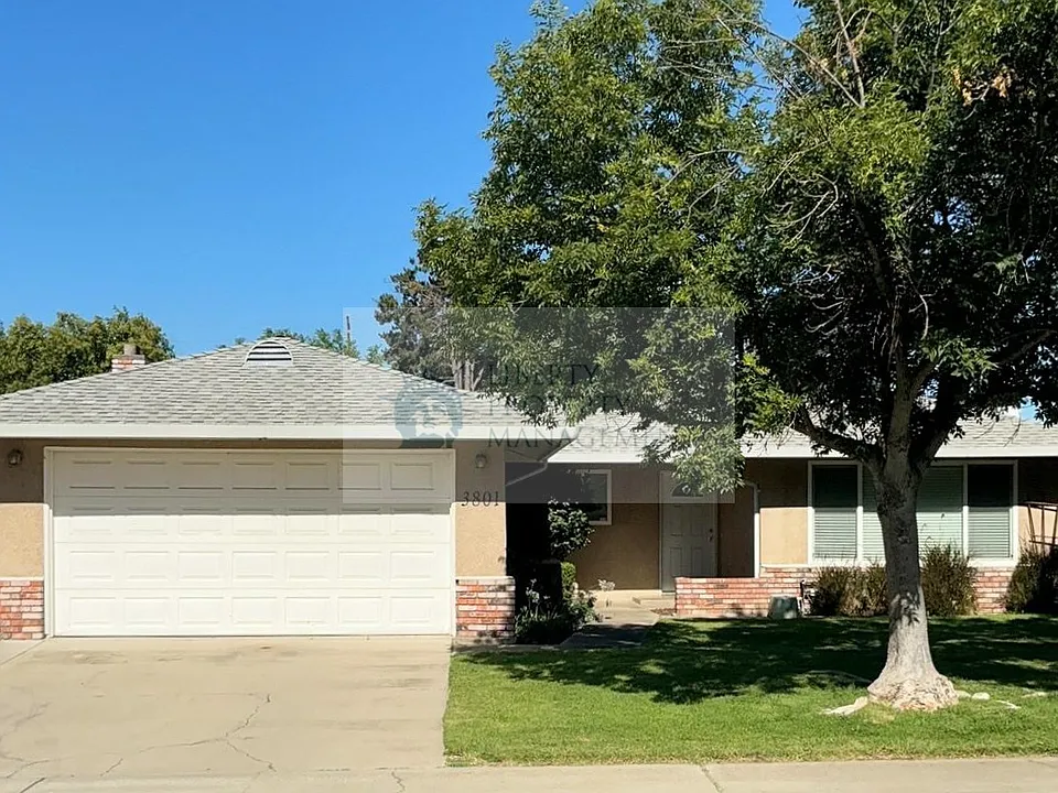 3801 Tenby Way