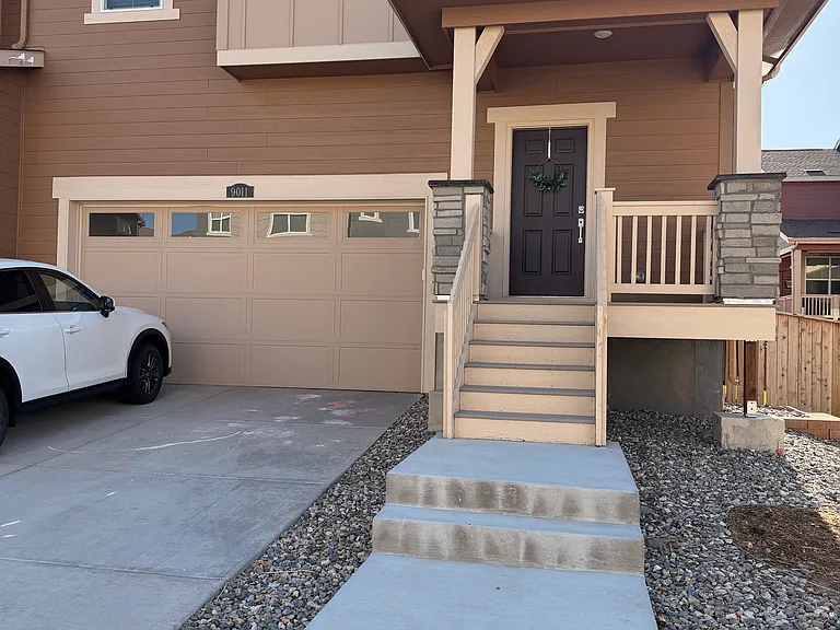 9011 Winding Glen Ln — Photo 38