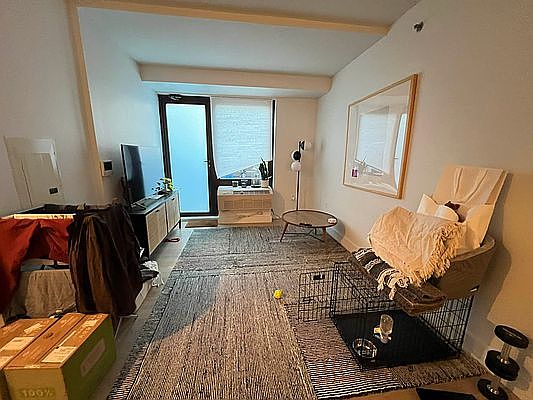 1st image of 559 4th Ave #202