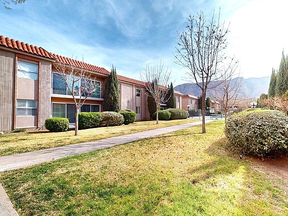 5th image of 252 Shadow Mountain Dr #1D10