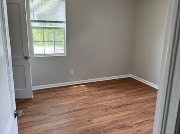 105 Elizabeth Ave, Belvedere, SC 29841